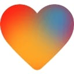 Heartful AI