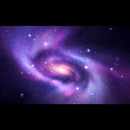 DeepTime Science Explorer