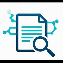 PDF OCR CLI