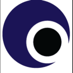 OneTapr