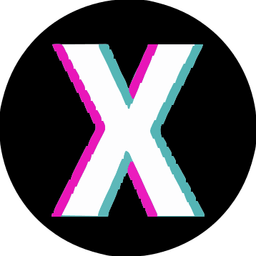Xinsight