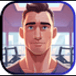 Gyma App