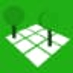 MapMyGarden 