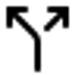 routr
