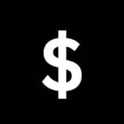 SalaryTalk