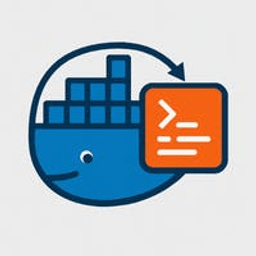 LogForge