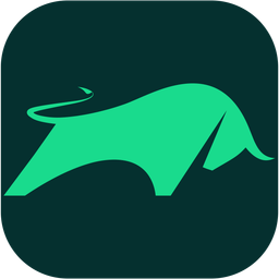 Bullu
