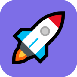 Myfreshtools