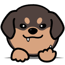 AI Answer Generator