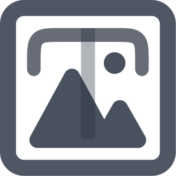 textbehindimg.com