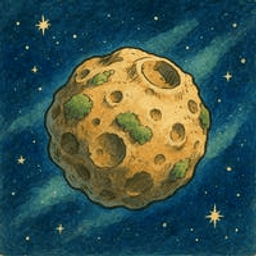 Random Website