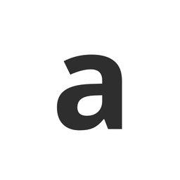 Affiliate Tracking