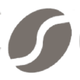 CodeCafé