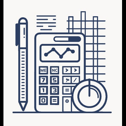 Invoice Generator