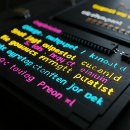 physicalcommandtool