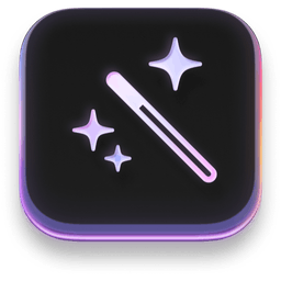 Compose for macOS