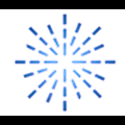 DataManagement.AI