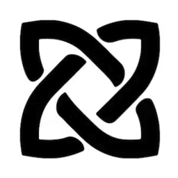 TranSub