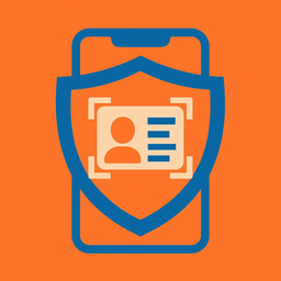 Verifly