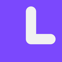 Lingoloop