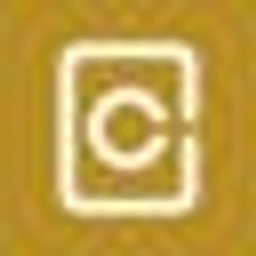 ColCur