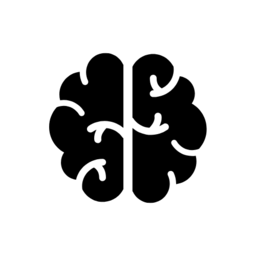 Thinkario