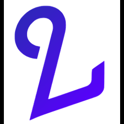 Lumin Engine