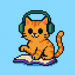 Libris.fm 