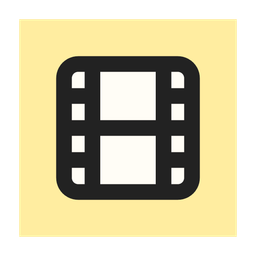 EzClips