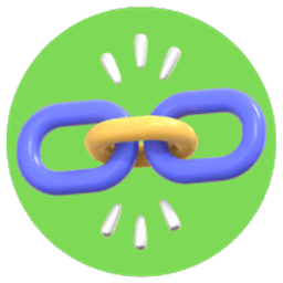Korto