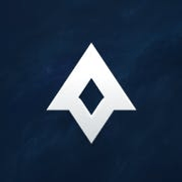 Astro Nova