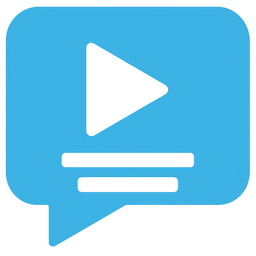 subvideo.ai
