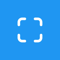Scanly: PDF Scanner