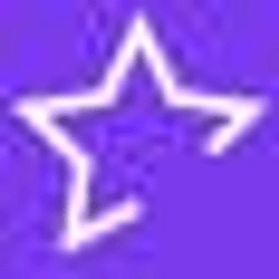 PictoStory