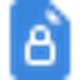 LockDoc