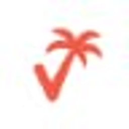 Votecation