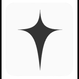 Lumen