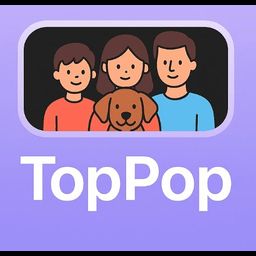 TopPop