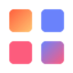 Colors From Image