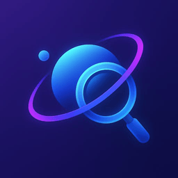 Orbit ASO