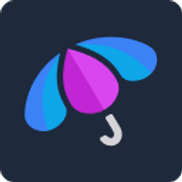 pluv.io