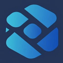 Imagegenstudio