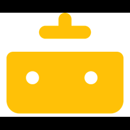 aiAppsOk