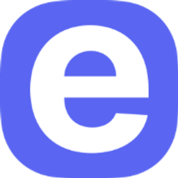 easy-e-invoice