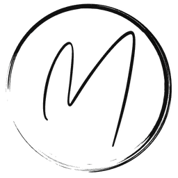 MarketMoot