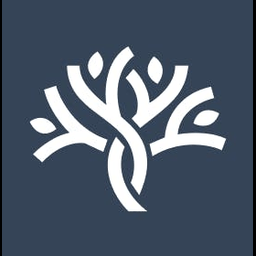 Aspen