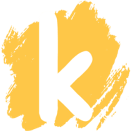 Kidemi