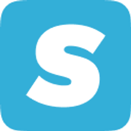 Siftei