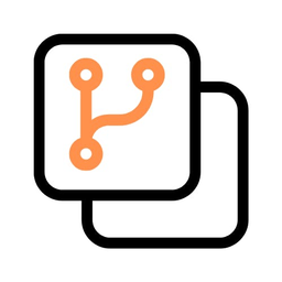 Git Cheat Sheet