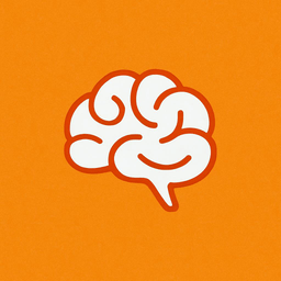 Enhancing Brain